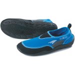 AquaSphere Beachwalker RS – Hledejceny.cz