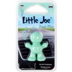 Little Joe Fresh mint – Hledejceny.cz