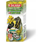 Dajana Eye Balsam For Turtles 20 ml – Zboží Dáma