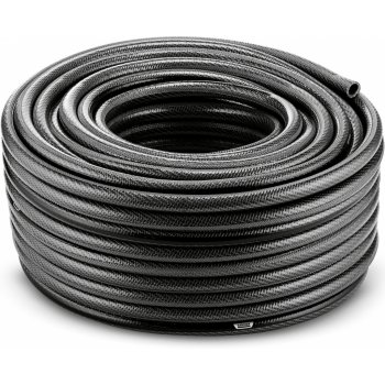 Kärcher Performance Premium ½“ 50 m 2.645-325.0