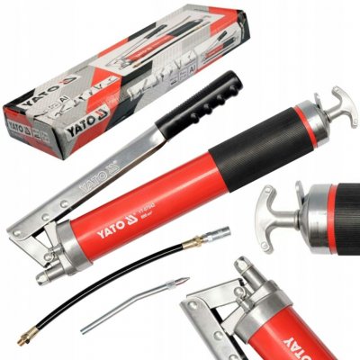 Yato YT-07042 – Zboží Dáma
