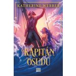 Kapitán osudů – Hledejceny.cz