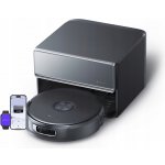 Narwal Flow 2 Compact Station – Zboží Mobilmania