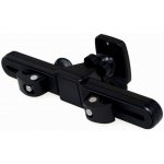 Swissten 65010503 S-Grip M5-OP Magnetický držák na tablet – Zboží Živě