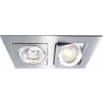Deko-Light 110002 – Hledejceny.cz