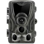 Suntek HC 801A – Zboží Živě