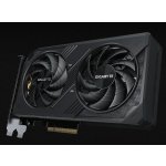Gigabyte GeForce RTX 5060 WINDFORCE OC 8G GV-N5060WF2OC-8GD – Zboží Živě