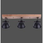 JUST LIGHT 11983-18 – Hledejceny.cz