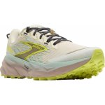 Brooks Boty CASCADIA 19 W Lady – Sleviste.cz