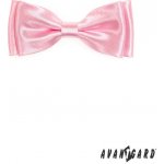 Avantgard chlapecký 533 760 Růžová – Zboží Mobilmania