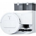 Ecovacs Deebot T50 Pro Omni White – Zboží Živě