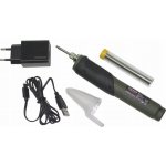 PROXXON EL/A 28142 – Hledejceny.cz