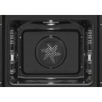 Fagor 3CLG-610BB – Zboží Dáma