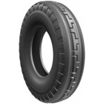 Seha/Ozka KNK32 7,5-18 106A6 TT – Hledejceny.cz