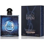 Yves Saint Laurent Black Opium Intense parfémovaná voda dámská 90 ml – Hledejceny.cz