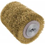 Xtline XT399003 – Zboží Dáma