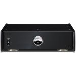 TEAC CG-10M – Zboží Živě