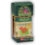 VitaHarmony Lichořeřišnice + přeslička 60 kapslí – Hledejceny.cz