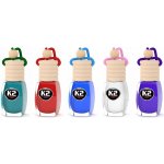 K2 VENTO Green Apple | Zboží Auto