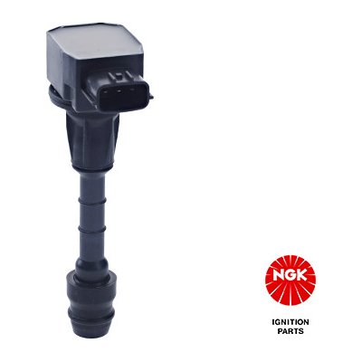 NGK Zapalovací cívka 48201 – Hledejceny.cz