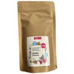 Kvitok Magická pěna do koupele v prášku Sladké ovoce 300 g – Zboží Dáma Kvitok Magická pěna do koupele v prášku Sladké ovoce 300 g – Zboží Dáma