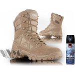 Manchester VM Footwear – Zboží Dáma