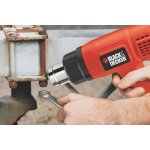 Black & Decker KX1650 – Zboží Mobilmania