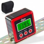 DEMA Cube 21628D – Hledejceny.cz