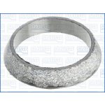 AJUSA AJ 00973700 – Hledejceny.cz