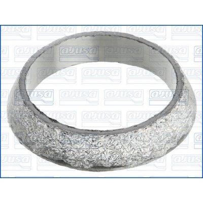 AJUSA AJ 00973700 – Hledejceny.cz