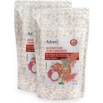 Adveni Bezlepkový chléb Talián s Amarantem 0,5 kg – Zboží Mobilmania