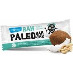 MaxSport Paleo Raw Barbar 50g – Zboží Mobilmania