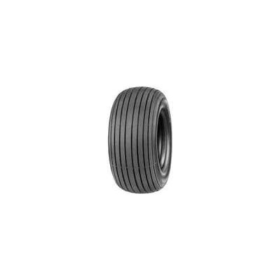 Trelleborg T510 16x6,5-8 84A8/80B TT – Hledejceny.cz