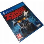 Zombie Army 4: Dead War – Zbozi.Blesk.cz