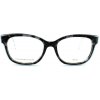 Tommy Hilfiger brýlové obruby TH1439 LLW