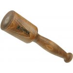 Narex 825702 – HobbyKompas.cz