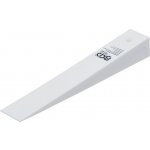 BGS technic 70154 BGS , Klín pro uvolnění ozdobných lišt | 190 x 29 mm – Sleviste.cz