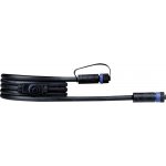 Plug&Shine 93926 – Hledejceny.cz