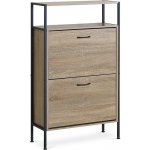 Autronic ABO-G1007 OAK – Hledejceny.cz