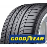 Goodyear Eagle F1 Asymmetric 235/50 R17 96Y – Hledejceny.cz