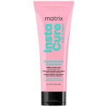 Matrix Insta Cure Build A Bond maska 250 ml – Hledejceny.cz