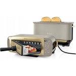 Ninja ST202EU – Zboží Dáma