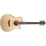 Furch Red Gc-LC – Sleviste.cz