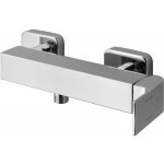 Alpi 45855 – Hledejceny.cz