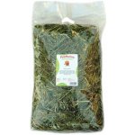 PanMalina Classic luční seno Bio 0,8 kg – Zbozi.Blesk.cz