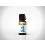 BEWIT Esenciální olej I'm Happy 15 ml – Hledejceny.cz