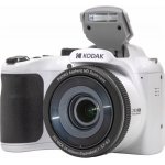 Kodak Astro Zoom AZ255 – Hledejceny.cz