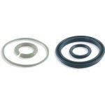 Novaservis Sada těsněnÍ Metalia komplet ST/MET – Sleviste.cz