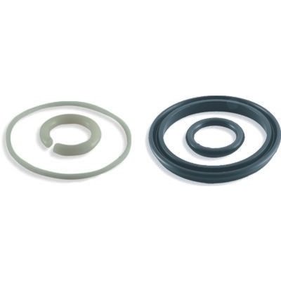 Novaservis Sada těsněnÍ Metalia komplet ST/MET – Sleviste.cz