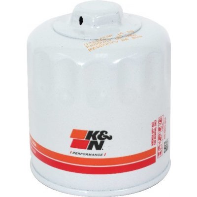 K&N Olejový filtr HP-1004 | Zboží Auto